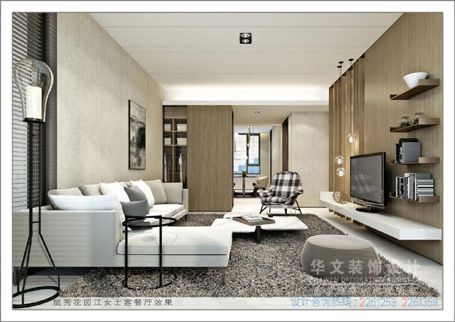 在建工地.jpg 在建工地.jpg