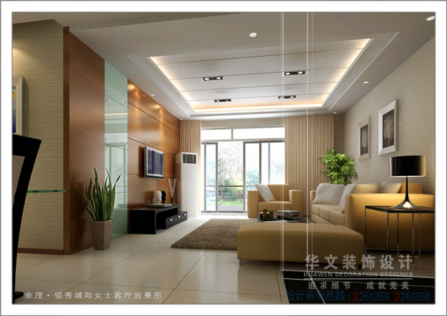 在建工地.jpg 在建工地.jpg
