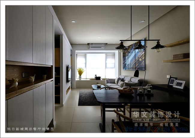 在建工地.jpg 在建工地.jpg