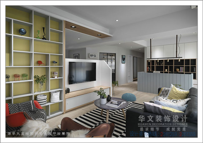 在建工地.jpg 在建工地.jpg