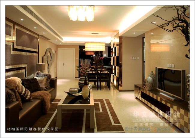 在建工地.jpg 在建工地.jpg