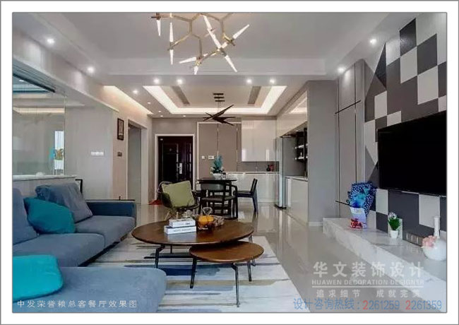 在建工地.jpg 在建工地.jpg
