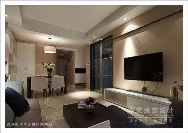 在建工地.jpg 在建工地.jpg