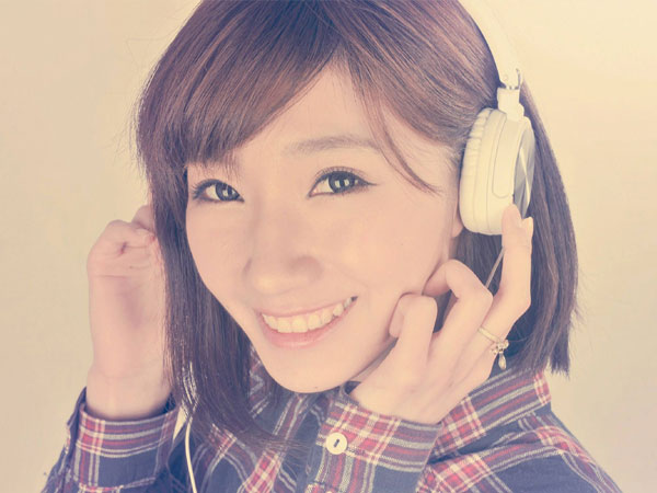 兰春英