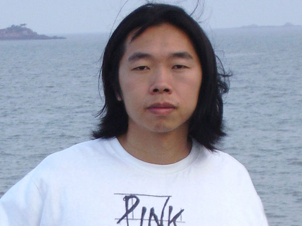 吴士彦
