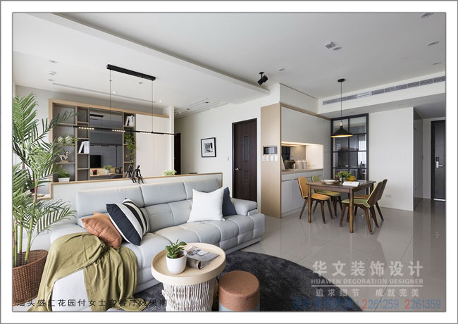 在建工地.jpg 在建工地.jpg