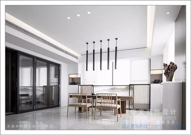 在建工地.jpg 在建工地.jpg