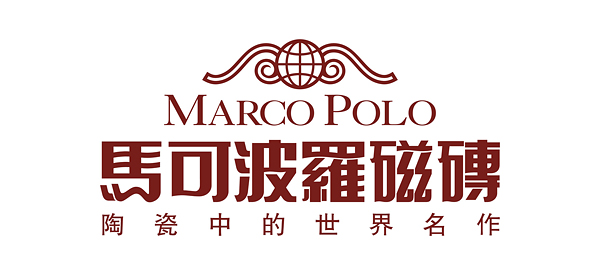 马可波罗磁砖