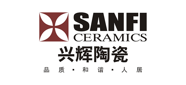 兴辉陶瓷