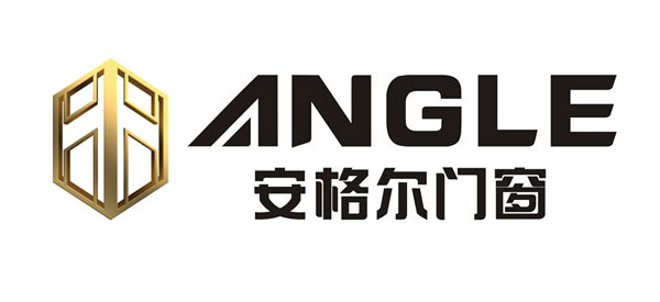 白金壁纸