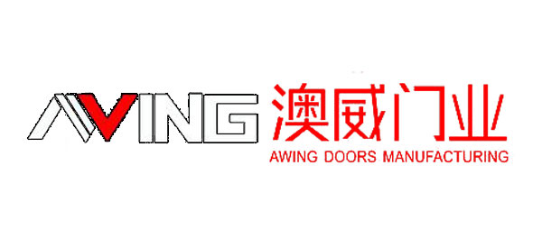 和成卫浴