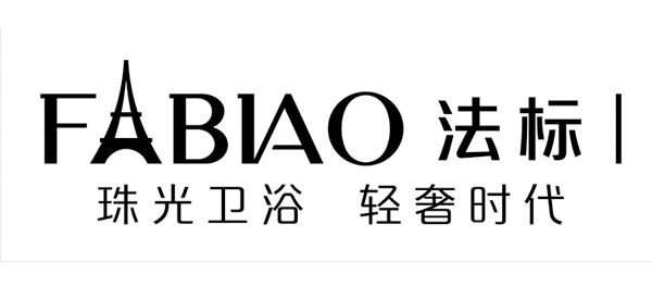 尚高卫浴
