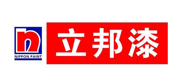鳄鱼漆