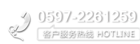 365商城怎么下载_盒子365靠谱吗_正规beat365app装饰官网