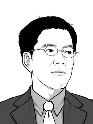 温凯文