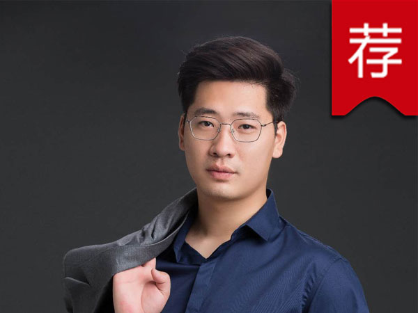 陈明