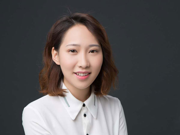 江涛